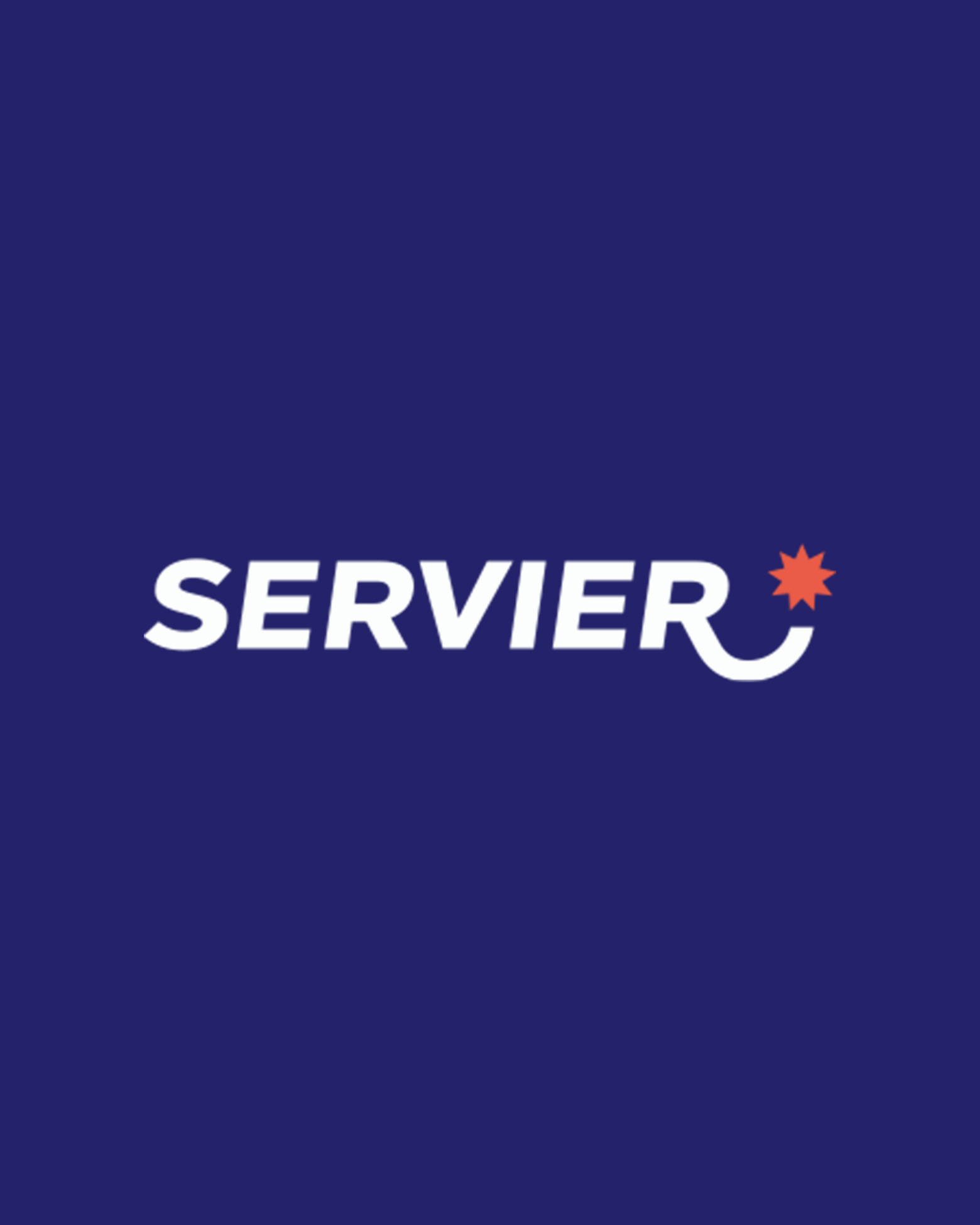 Servier, Akoloutho tin agogi. A campaign and site built to help patients stay on their treatment.